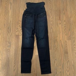 Adriano Goldschmied jeans